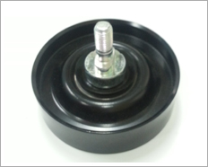 AIRCON PULLEY