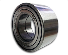 HUB BEARING