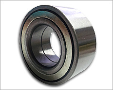 HUB BEARING