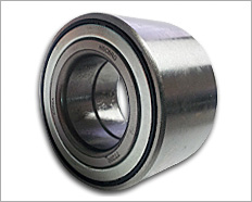 HUB BEARING