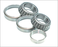 HUB KIT SET 