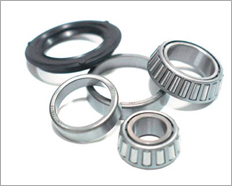 HUB KIT SET 