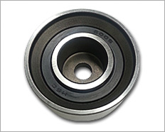 IDLER