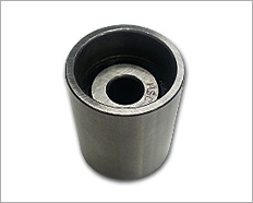 IDLER