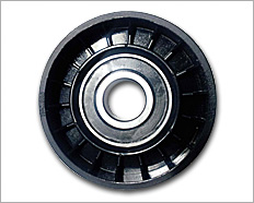 IDLER