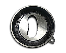 TENSIONER