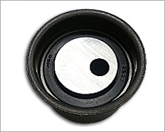 TENSIONER